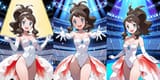 Hilda Goldeen Set