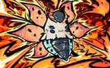 volcarona___fiery_dance_by_ishmam