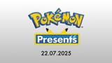 pokemon-presents-july-3109632897
