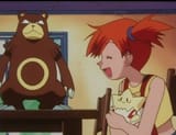 pokemon-season-4-episode-17-aim-to-be-a-metamon-master-v0-ipleu7z5r79f1