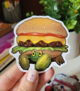 bf4b4577-aaa8-4060-9c20-c64f1afc968f_crussyburger[1]