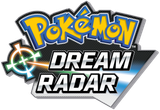 800px-Pokémon_Dream_Radar_logo_EN