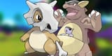 Cubone-Theory-Pokemon