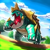 Drednaw