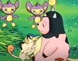 was-this-in-the-english-video-v0-26pzlp1dq42c1