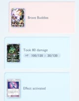 Screenshot_20250715_214201_Pokmon TCGP