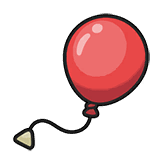 airballoon