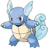 500px-0008Wartortle