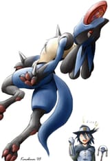 1029