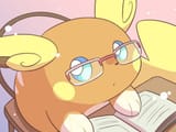 3b4740fdfb6be74fd80bee50b22933f4