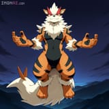 arcanine-lugia [3]
