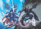 ORAS_Mirage_Spot_artwork