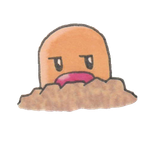 Diglett05