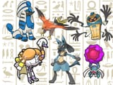 EgyptianTeam