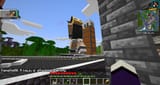 2025-07-15_21.49.09