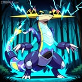 dragapult-miraidon [4]