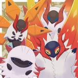 __volcarona_larvesta_slither_wing_and_iron_moth_pokemon_drawn_by_yu_pocketsun636__sample-47ded469cd238f5b8228c2249199741e