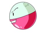101Electrode_OS_Anime