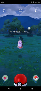 Screenshot_20250715-210822