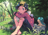 Pokémon.Gold...Silver.full.2675935