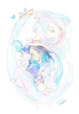 Gl_V1_RbsAAGZwL