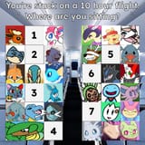 10hrfh