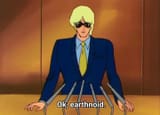 ok earthnoid