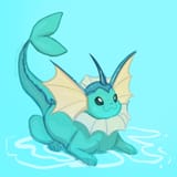 vaporeon_by_zestyyart
