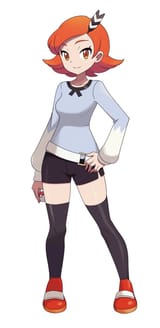 Thread 58003979 OP Image