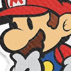 15187961