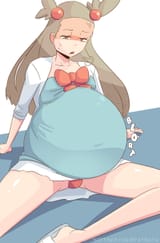 gut_of_steel_by_softservice_depkpft-fullview