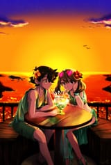 113070566_p9