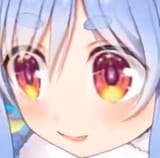 pekogey