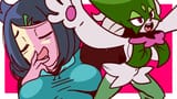 Thread 58004162 OP Image