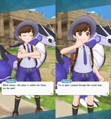 ExpectTimeTravelButItsHoopaWeirdRing