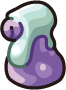 Thread 58004223 OP Image