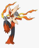 223-2234383_pokemon-mega-blaziken-hd-png-download-4172174772