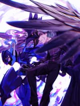 03a7bc01a286b2b6bccebc96e8203df60ce6a484