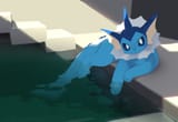 dAl-0008