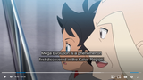Screenshot 2025-07-16 at 10-39-03 Watch Pokemon Journeys The Series online free on 9anime