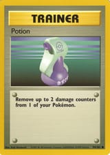 PotionBaseSet94