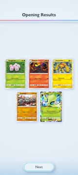 Screenshot_20250716_203609_Pokmon TCGP