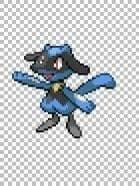beta-riolu-v0-ji52kkmkwkud1