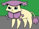 sad delcatty