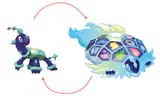 Timeless_Turtle