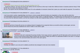 Screenshot 2025-07-16 at 12-47-06 _vp_ - S_V dlc translation error - Pokémon - 4chan