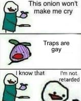 1583685995155