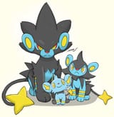 Thread 58004616 OP Image