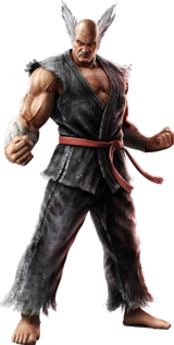 Heihachi_Mishima_(T7)