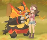 Pokémon.600.1552452